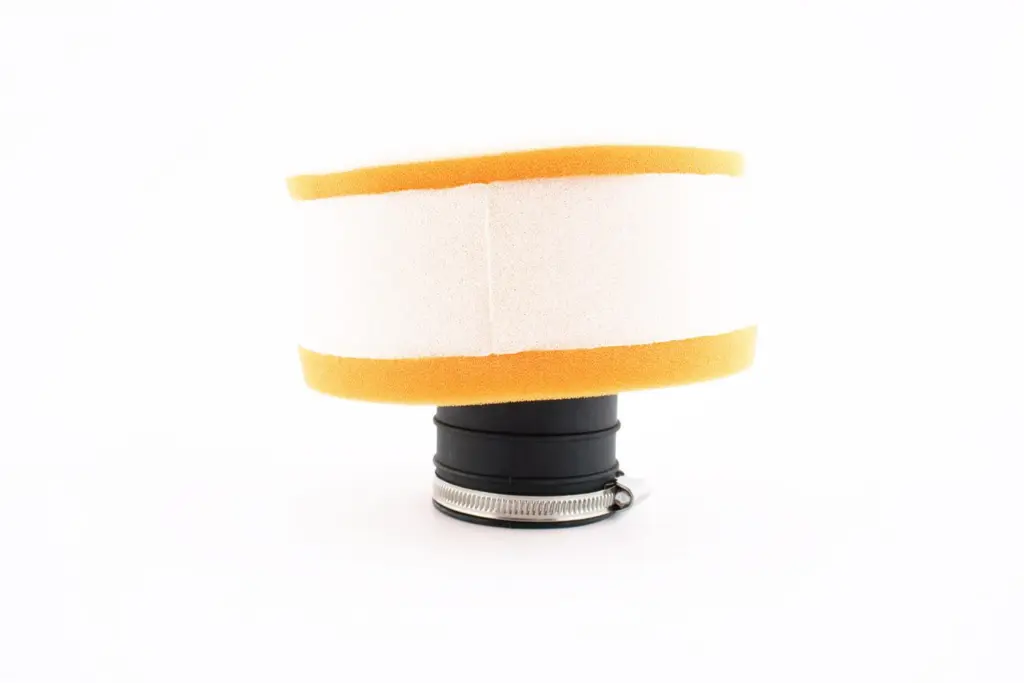 Air Filter Honda CR250 78/81