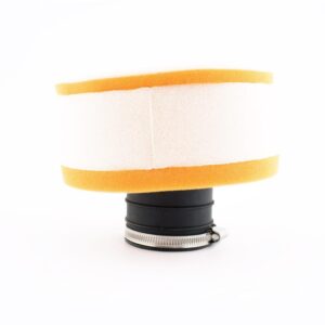 Air Filter Honda CR250 78/81 - Image 3