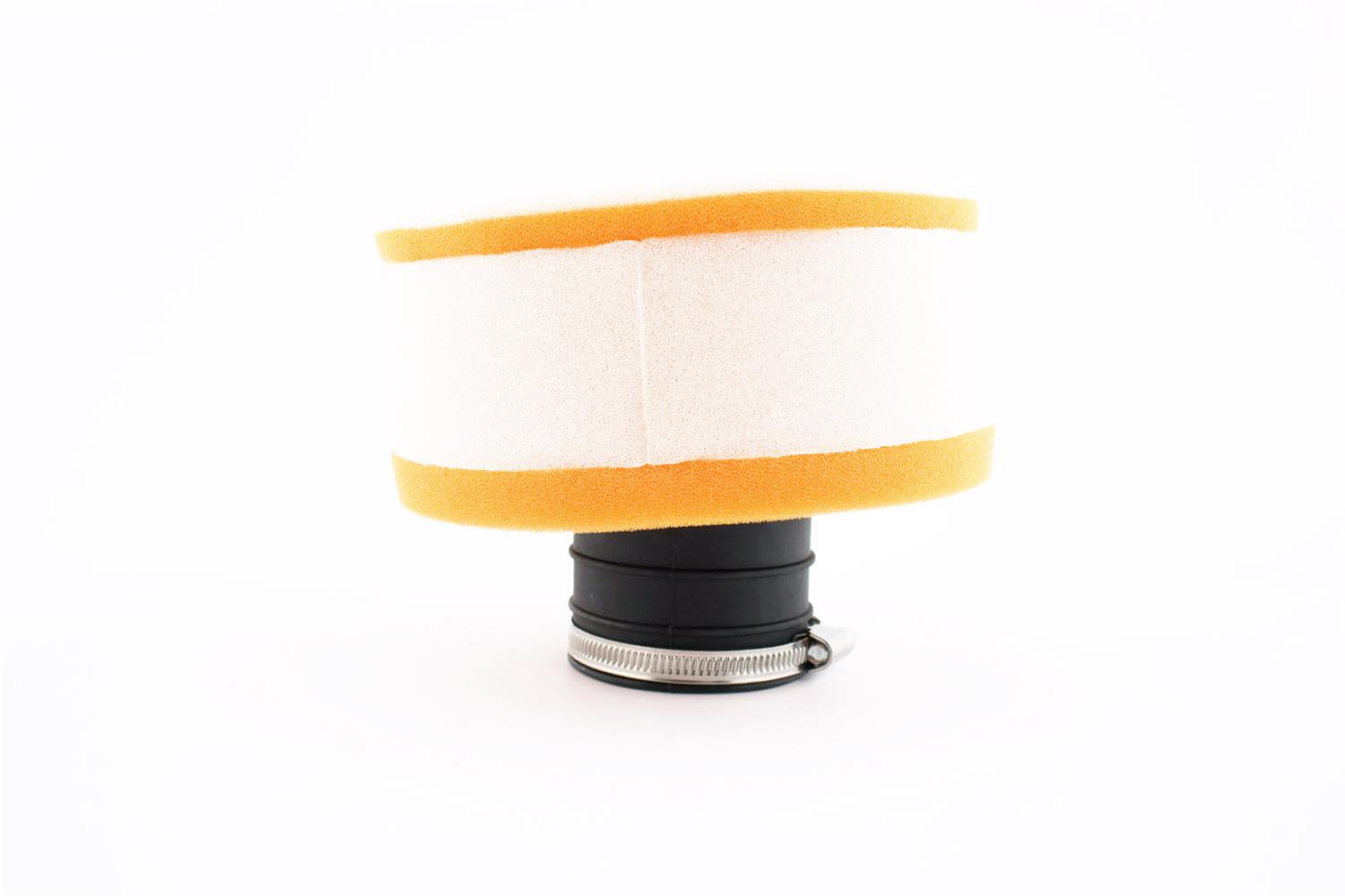 Air Filter Honda CR250 78/81 - Image 3