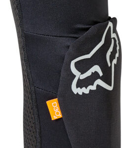 Fox Enduro Elbow Guard - Image 1