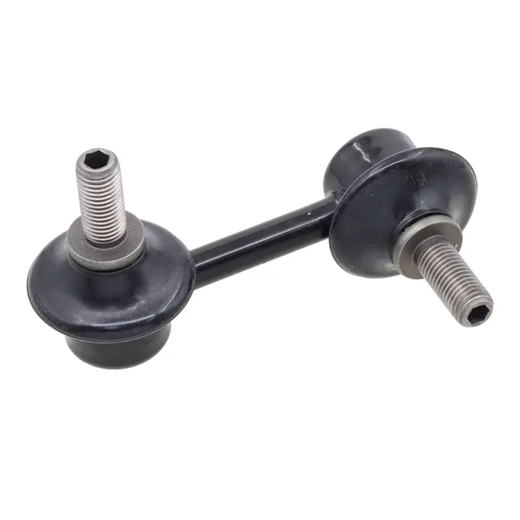 WMP Stabilizer Joint - Rear Right