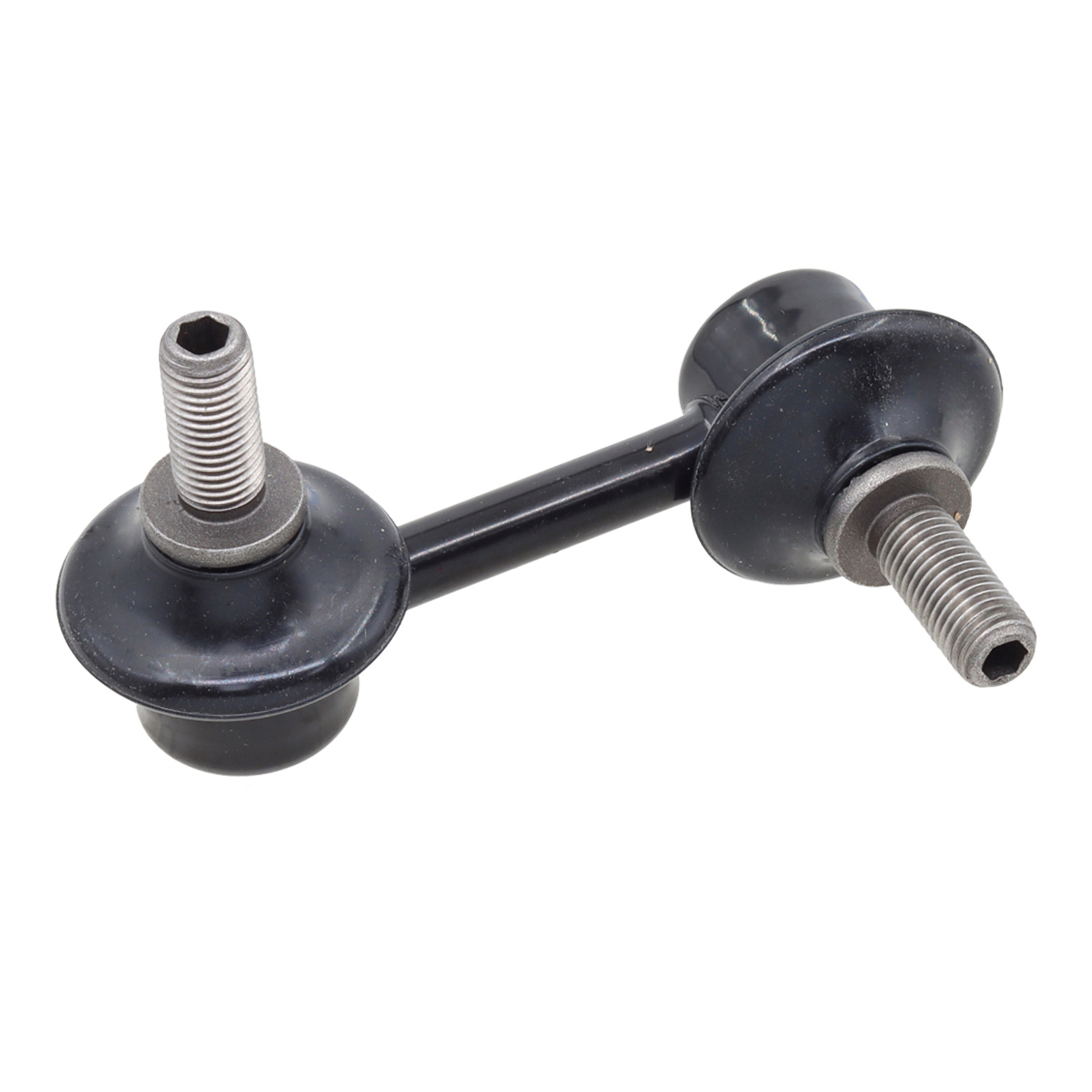 WMP Stabilizer Joint - Rear Right - Image 1