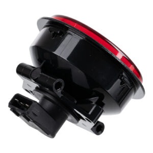 WMP Tail Light Can-Am LED Update (Replaces 710001645) - Image 2