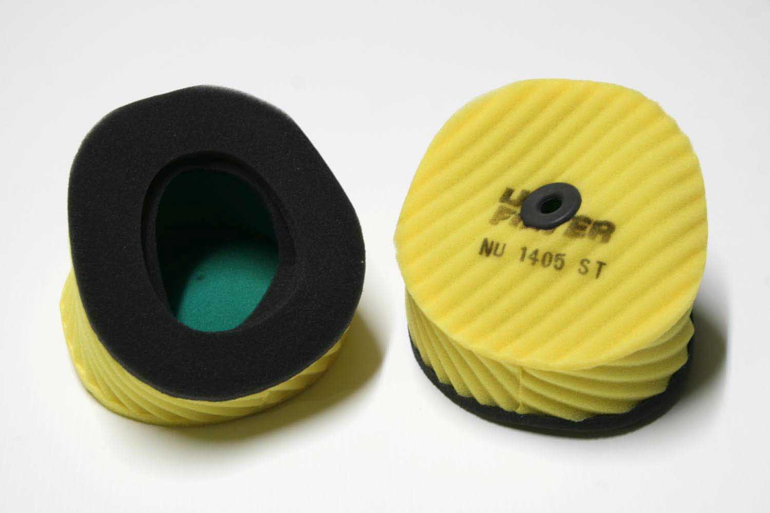 UNIFILTER KTM            GRP22 - Image 1