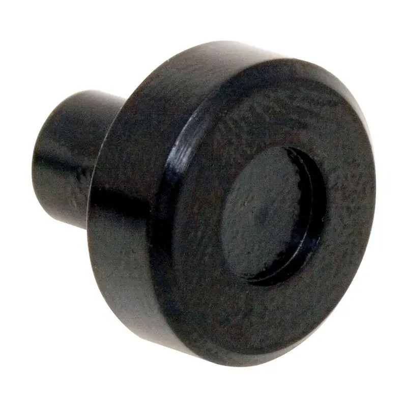 MOTION PRO REPL ANVIL FOR MP080058 CHAIN KIT - INDENT