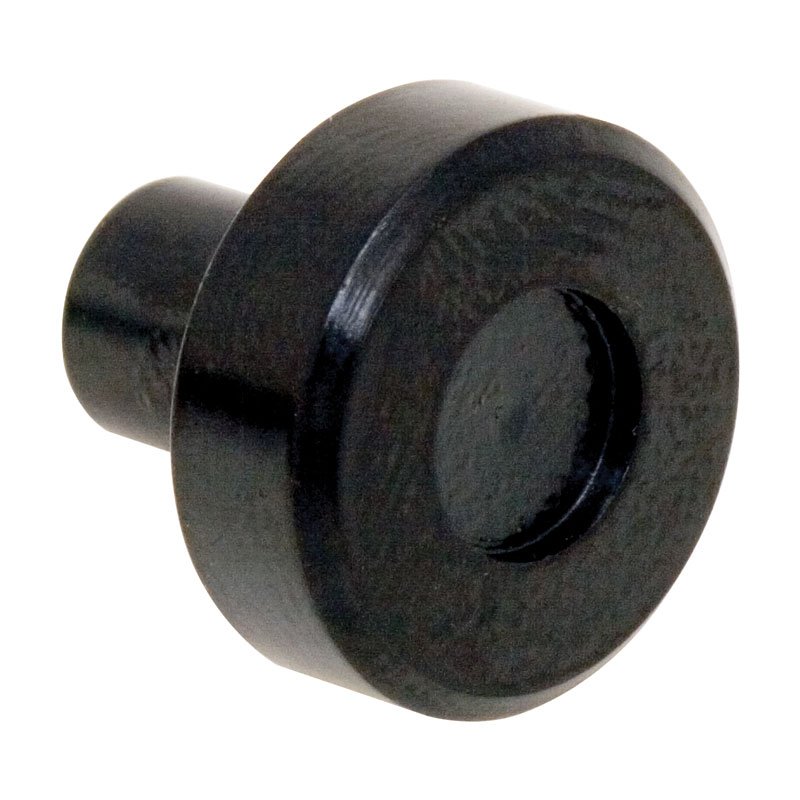 MOTION PRO REPL ANVIL FOR MP080058 CHAIN KIT - INDENT - Image 1
