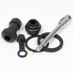 CALIPER REBUILD KIT REAR CR125/250 02-07 - Image 4