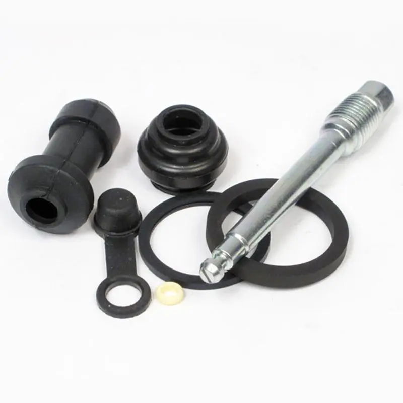 CALIPER REBUILD KIT REAR CR125/250 02-07