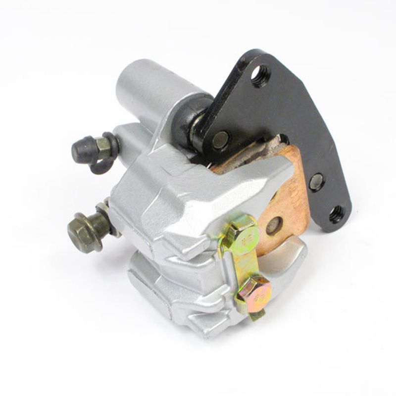 WHITES BRAKE CALIPER - SUZ M/CYCLE DR/DF200 - Image 4