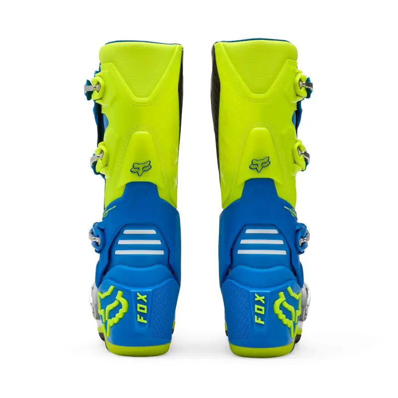 Motion Boot