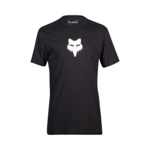 Fox Head SS Premium Tee - Image 1