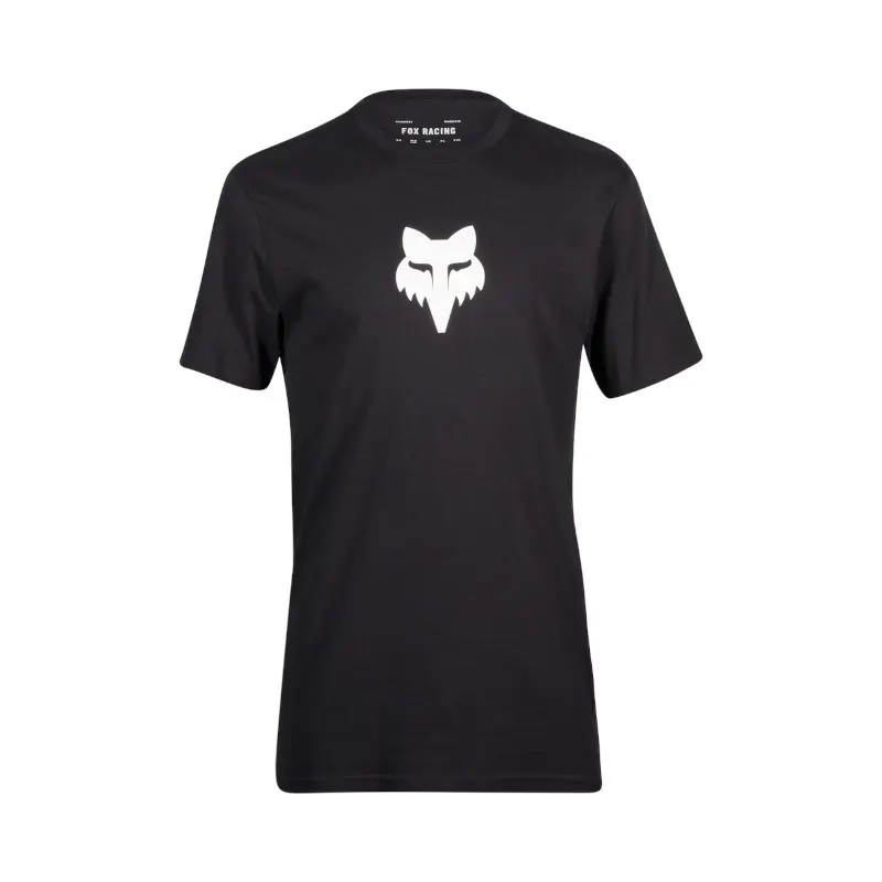 Fox Head SS Premium Tee
