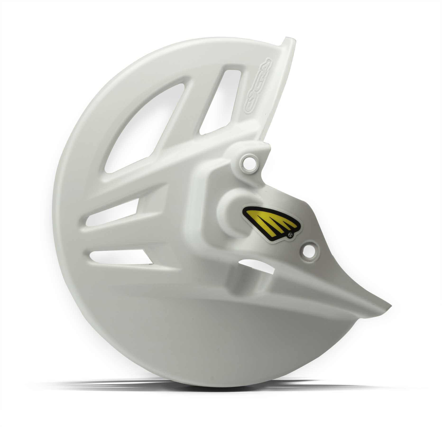 DCOV WS/CLEAR 13-14 CRF250/450 - Image 1