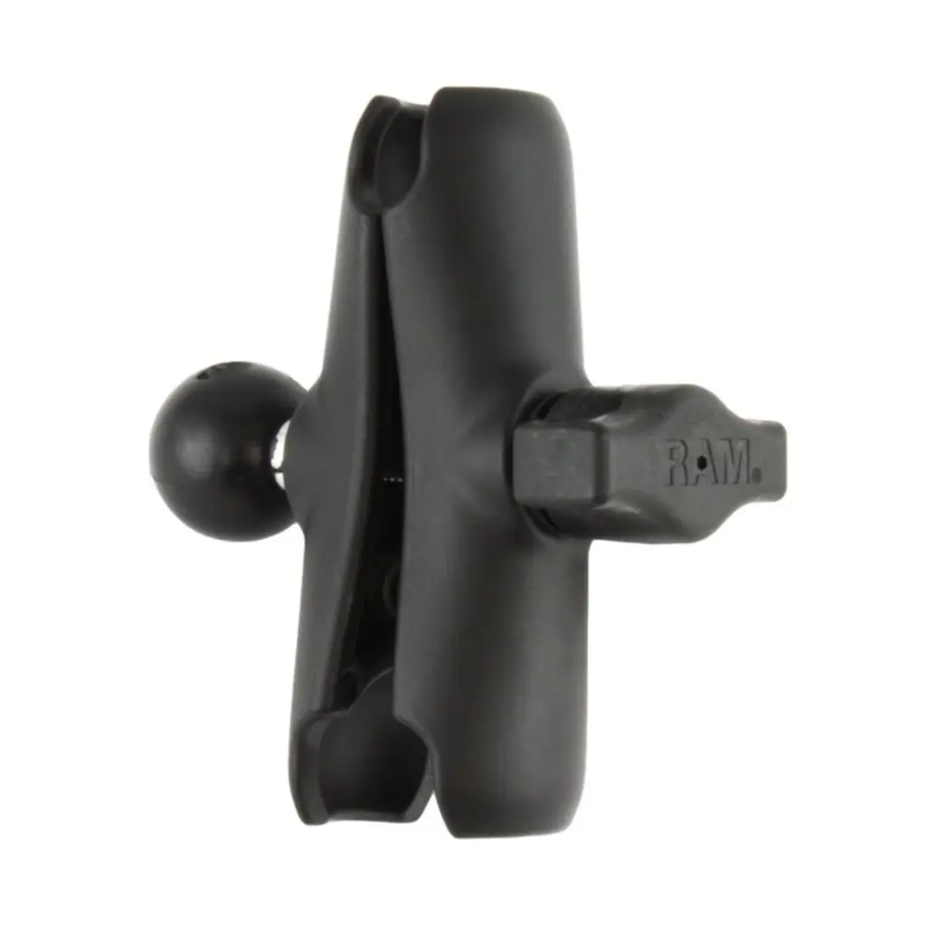 Ram Add-a-Ball Accessory Ball For B Size Socket Arms