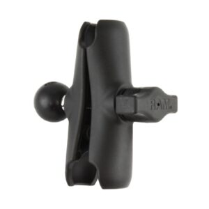 Ram Add-a-Ball Accessory Ball For B Size Socket Arms - Image 4