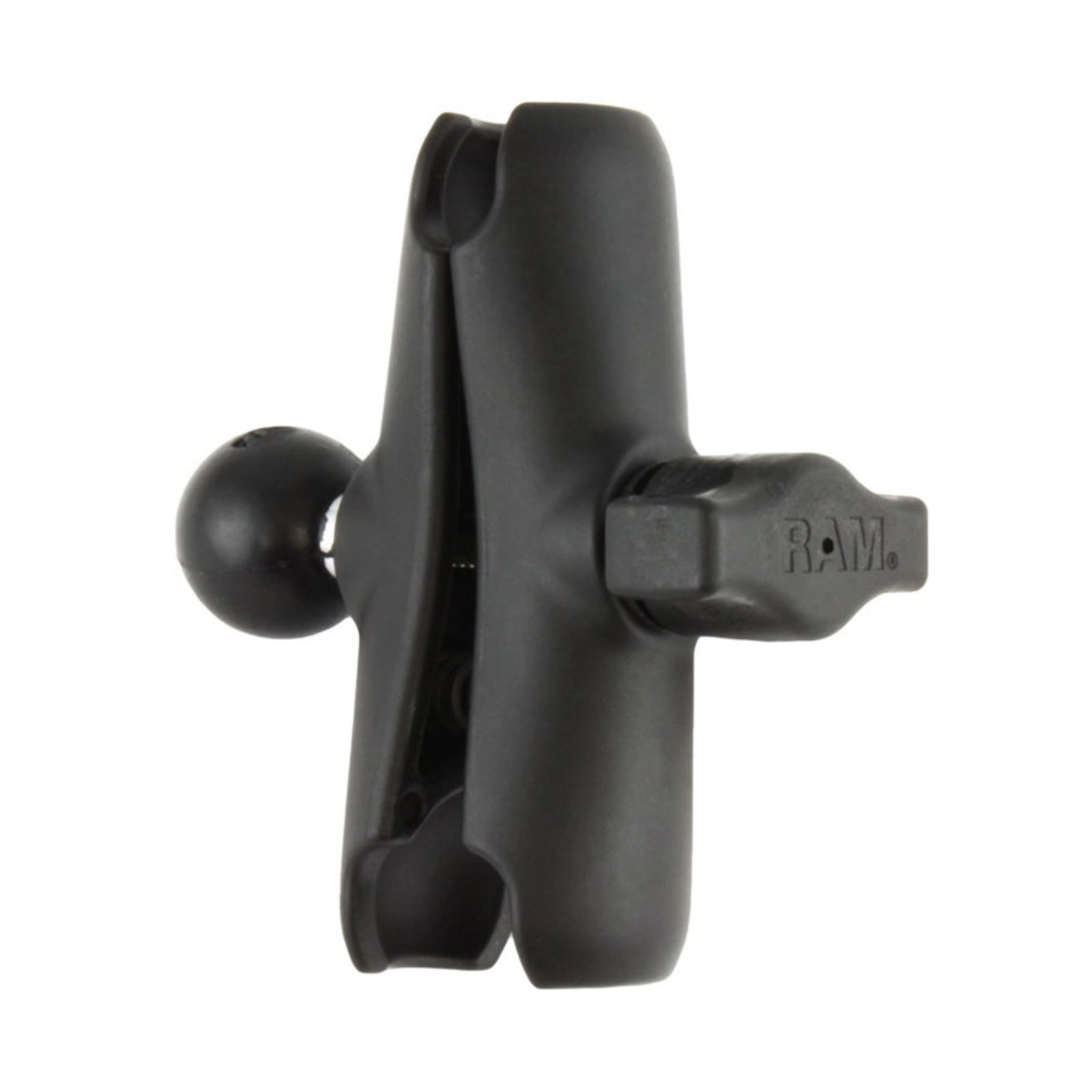 Ram Add-a-Ball Accessory Ball For B Size Socket Arms - Image 4