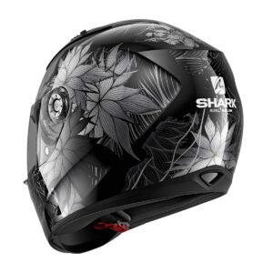 Shark Ridill Nelum Helmet - Image 5