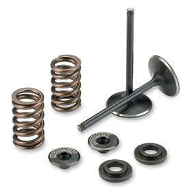 Moose Intake Valve Kit - Image 1