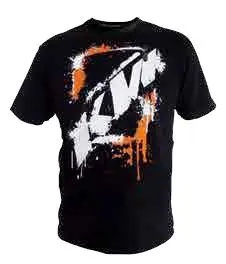 Tee KTM Big Spray