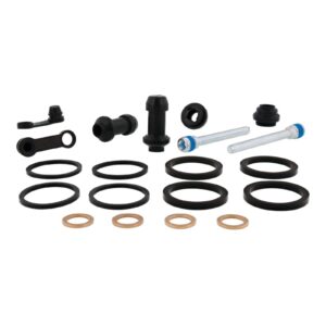 Caliper Rebuild Kit - 18-3363 - Image 2