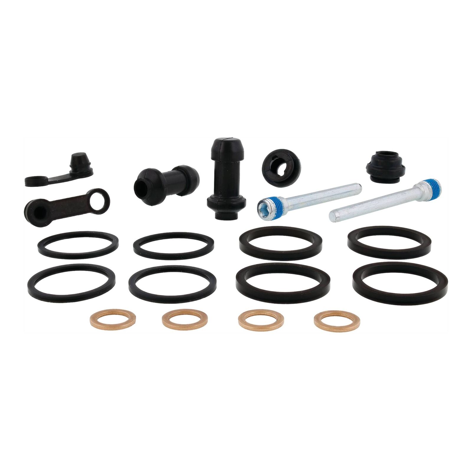 Caliper Rebuild Kit - 18-3363 - Image 2