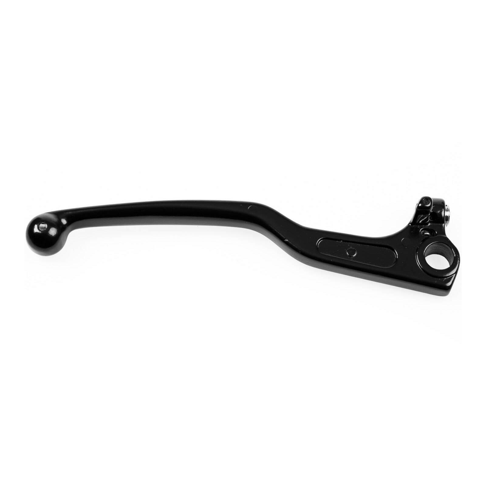 WMP Clutch Lever - Ducati - Image 1