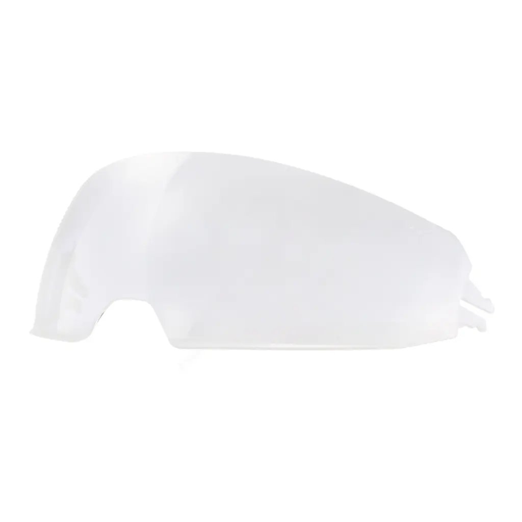 LS2 FF900 Valiant II / MX436 Evo Sun Visor - Clear