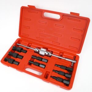 WHITES BLIND BEARING & BUSHING PULLER (Slide hammer type) - Image 2