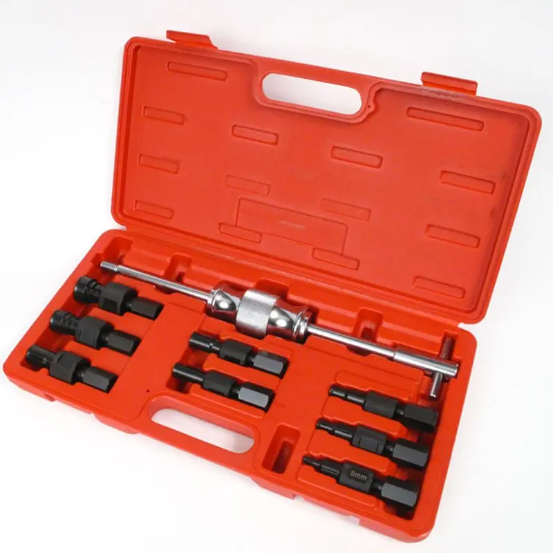 WHITES BLIND BEARING & BUSHING PULLER (Slide hammer type)