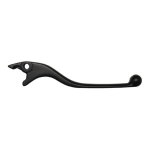 WMP Brake Lever Honda XLV600 Transalp '87-94 - Image 1