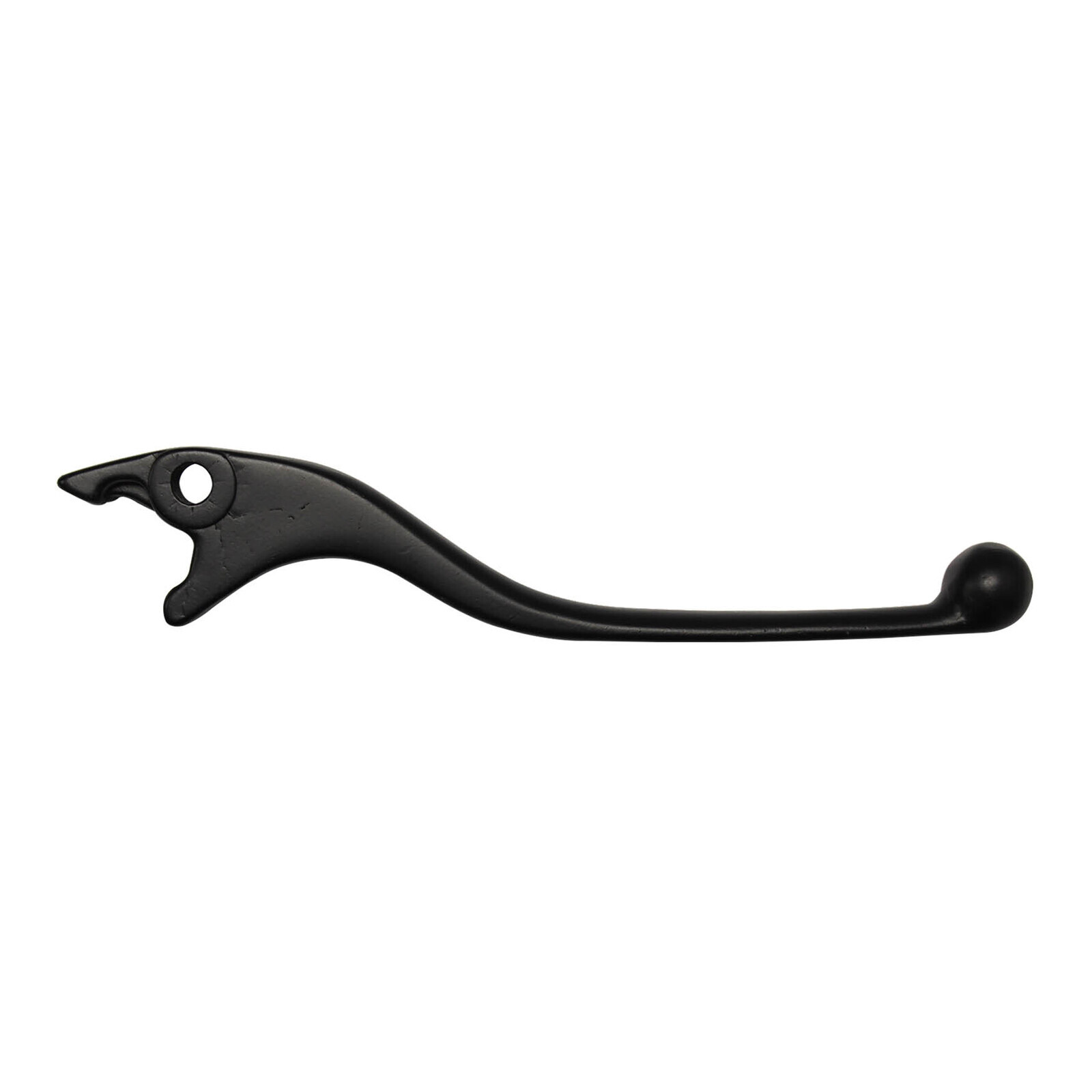 WMP Brake Lever Honda XLV600 Transalp '87-94 - Image 1