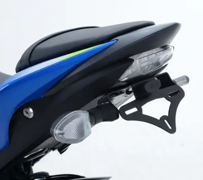 Tail Tidy R & G Racing Suzuki GSX-S1000/GSX-S1000FA '15-