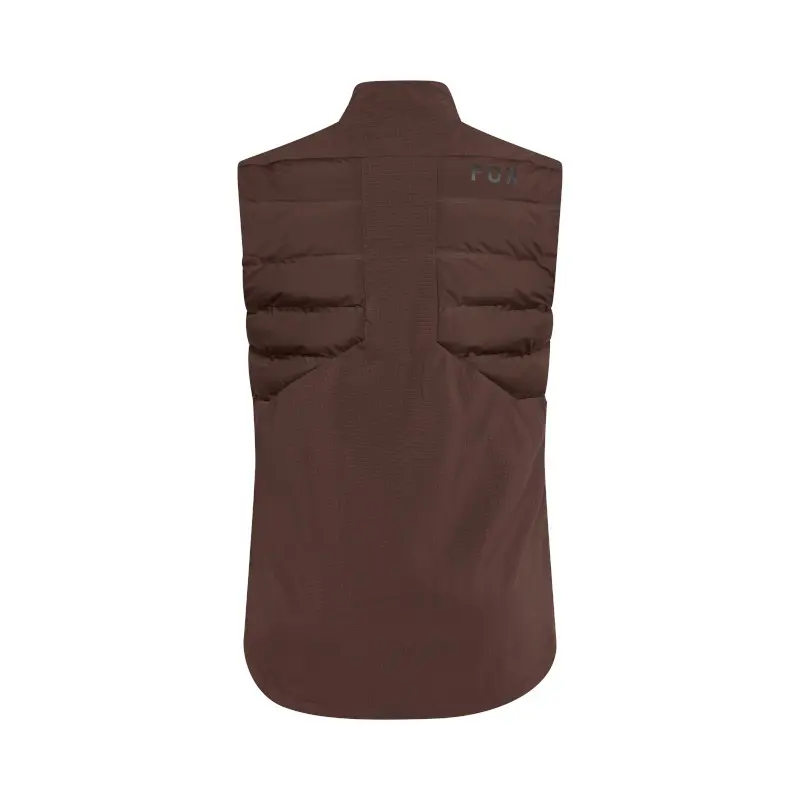 Flexair Fire Vest