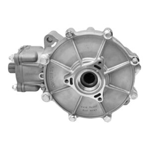 WMP ATV Front Differential Assembly (Replaces Kawasaki 13101-0731 / 1310-0614) - Image 3