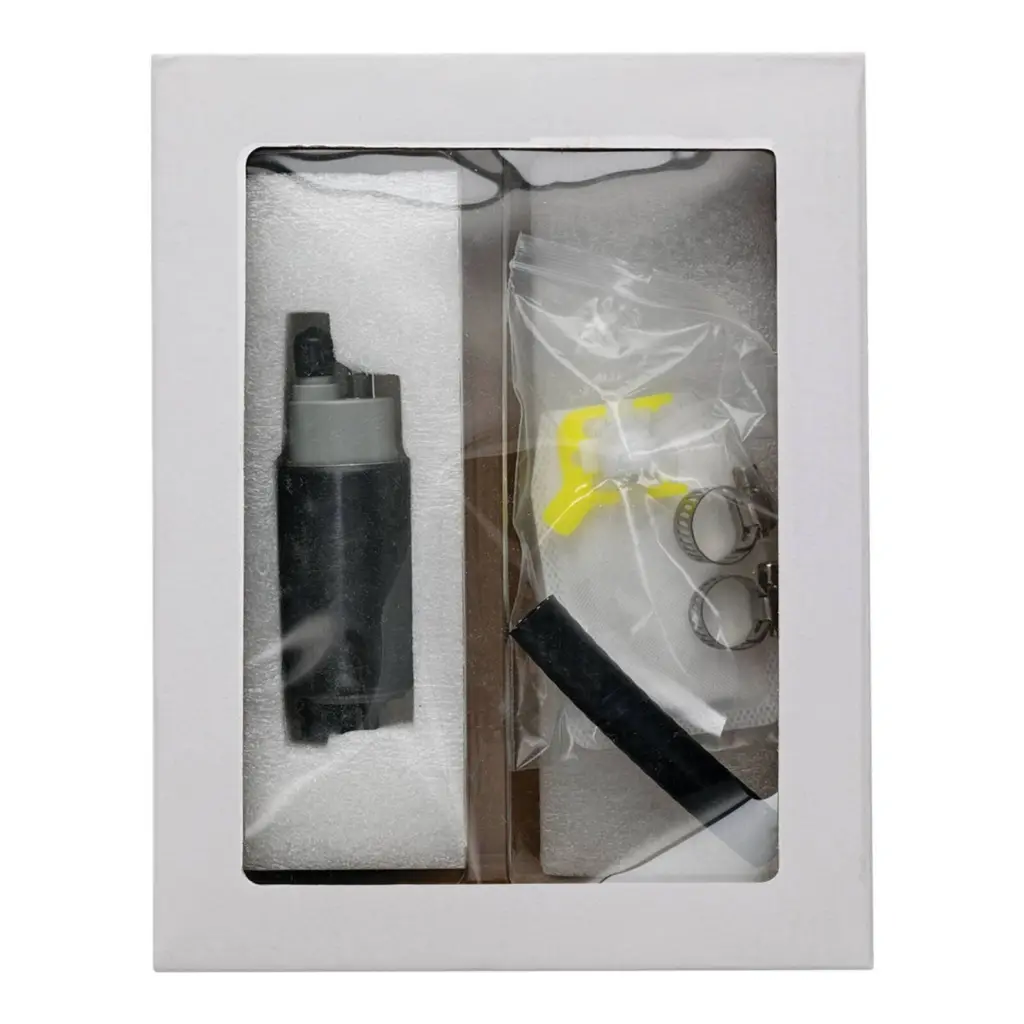 Fuel Pump Kit 47-2063