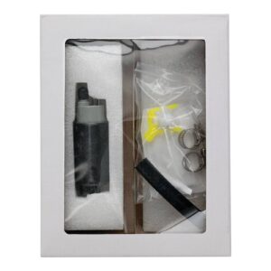 Fuel Pump Kit 47-2063 - Image 4