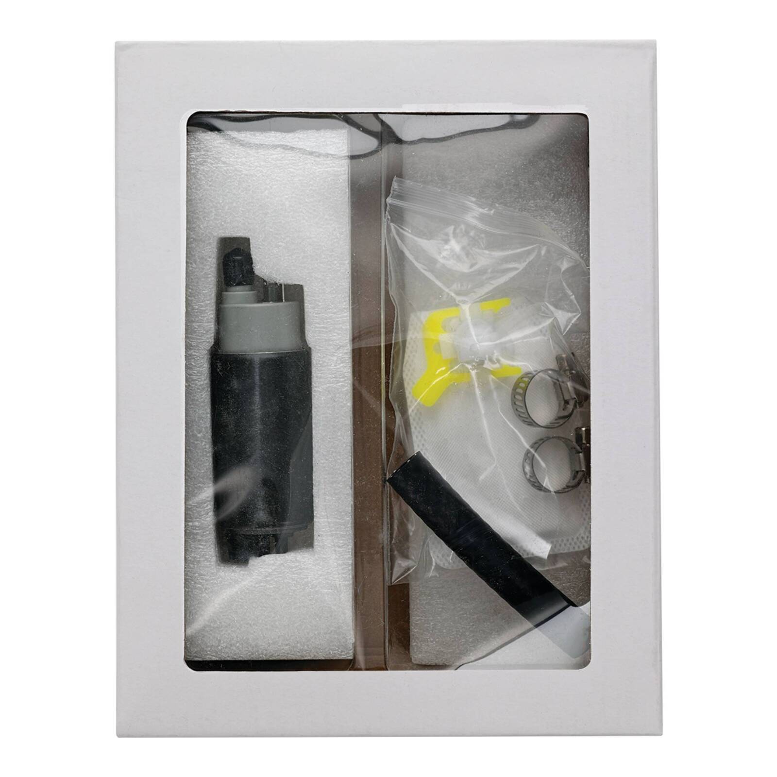 Fuel Pump Kit 47-2063 - Image 4