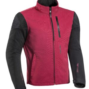 Ixon Brixton Jacket - Image 2