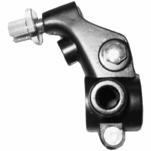 CLUTCH LEVER POL YAM R1 98 - Image 2
