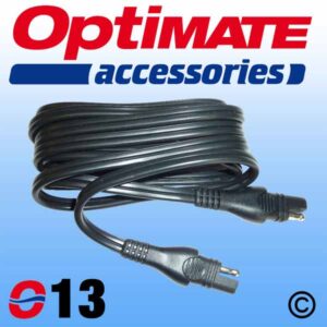 OPTIMATE 3 X 4 BANK - Image 5