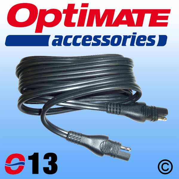 OPTIMATE 3 X 4 BANK - Image 5