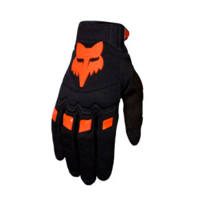 Dirtpaw Drive Glove - Image 1