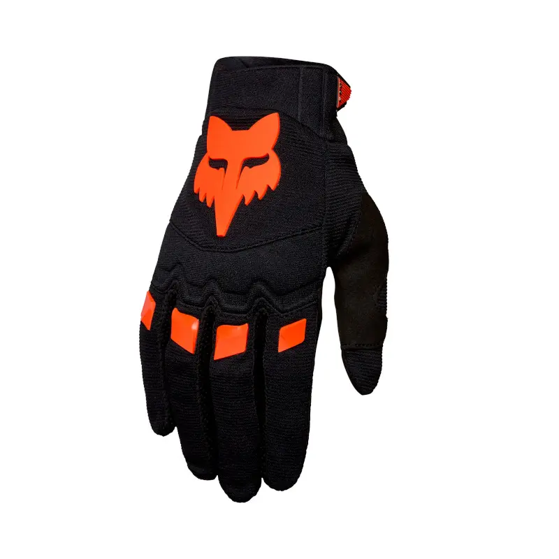 Dirtpaw Drive Glove