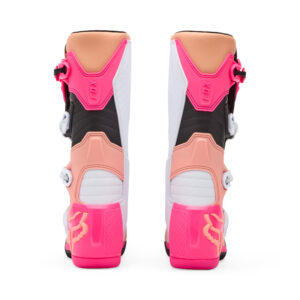 W Comp Boot - Image 5