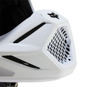 V3 Solid Helmet - Image 4