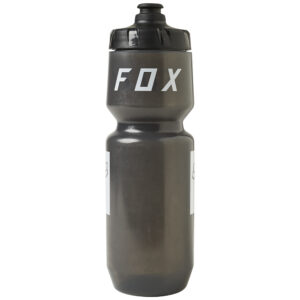 Fox Purist Water Bottle 26oz - Image 2