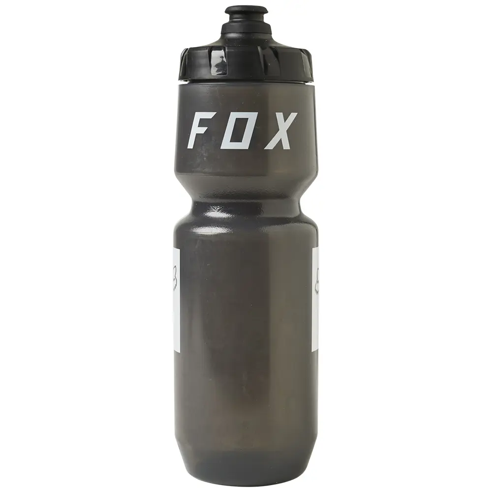 Fox Purist Water Bottle 26oz