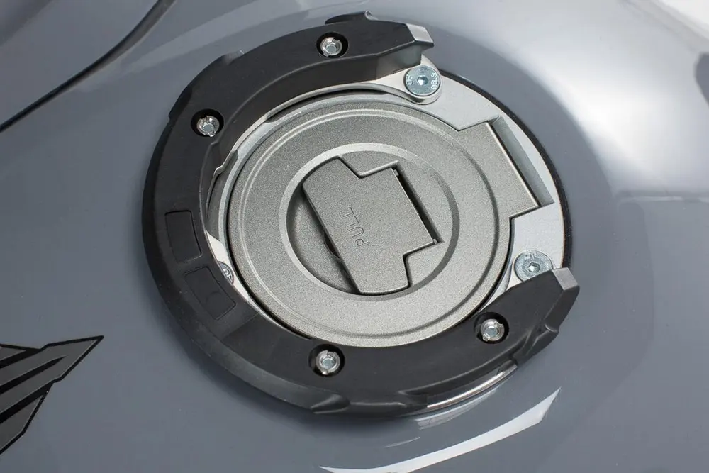 TANK RINGSW MOTECH QUICK LOCK EVO YZF-R1 YZF-R3 MT-03 MT-10 MT-125 16-19 FOR EVO TANK BAGS