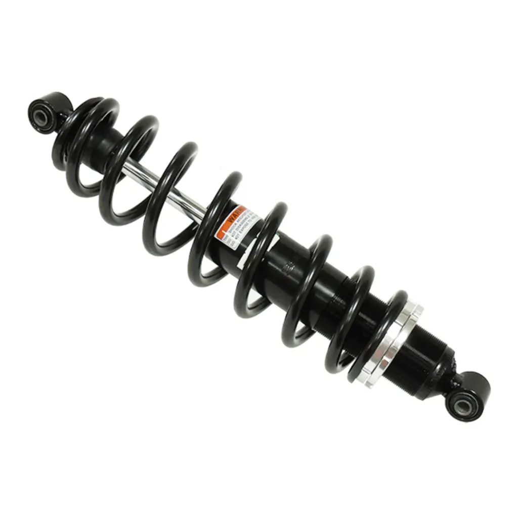WMP Shock Absorber Polaris Rear - One Side Only