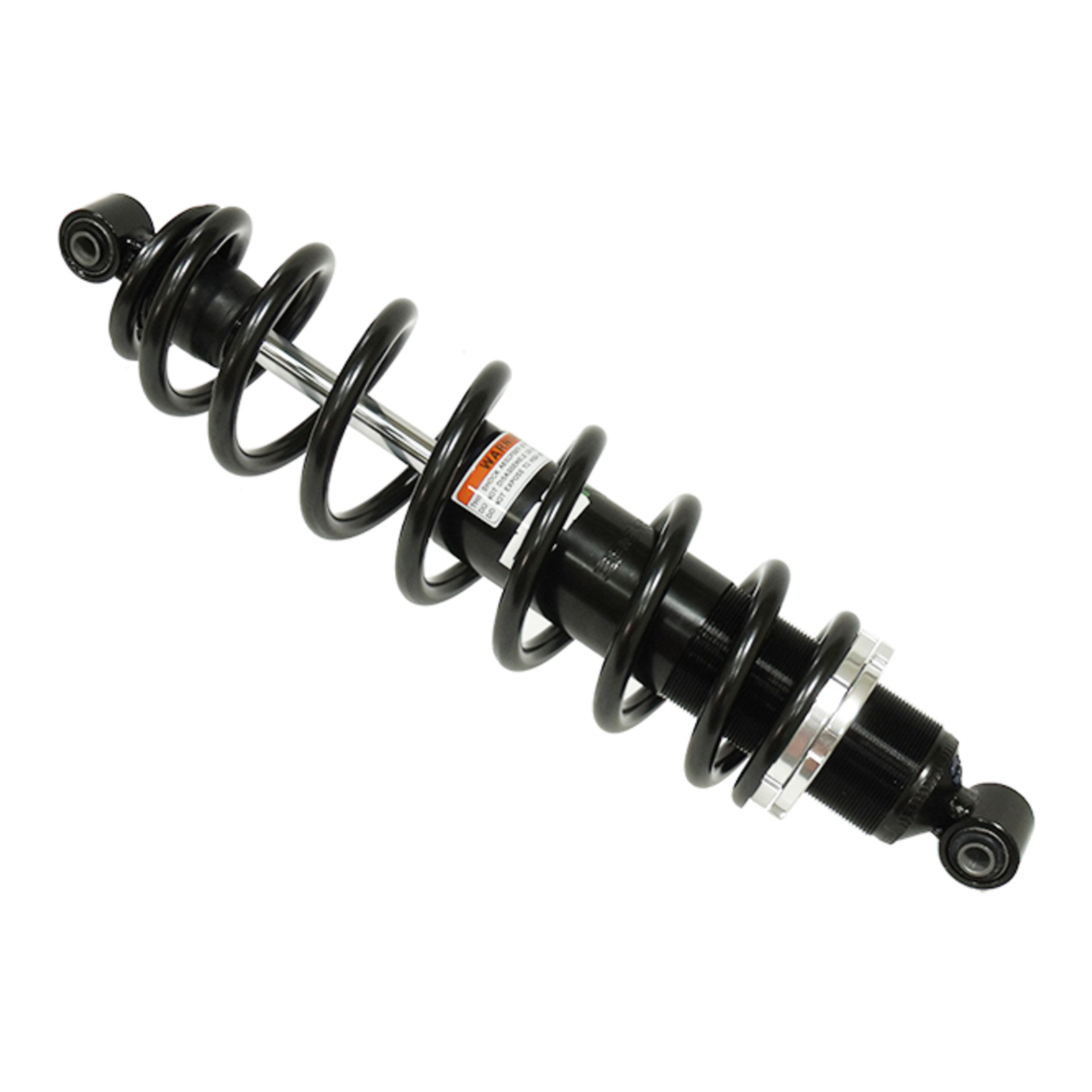 WMP Shock Absorber Polaris Rear - One Side Only - Image 1